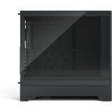 Datoru korpuss Fractal Design Pop 2 Air Black (FD-C-POA2A-02)