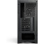 Datoru korpuss Fractal Design Pop 2 Air Black (FD-C-POA2A-02) - foto 4