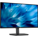 Monitors Dell Pro E2726DS 27" (DELL-E2726DS)