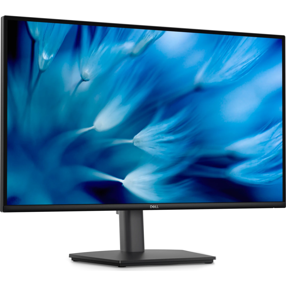 Monitors Dell Pro E2726DS 27" - DELL-E2726DS