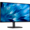 Monitors Dell Pro E2726DS 27" - DELL-E2726DS