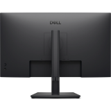Monitors Dell Pro E2726DS 27" (DELL-E2726DS)