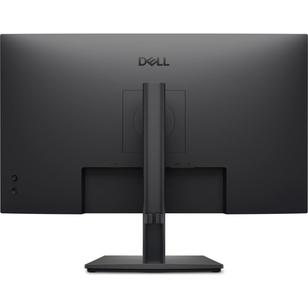 Monitors Dell Pro E2726DS 27" - DELL-E2726DS - foto 2