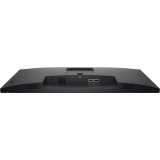 Monitors Dell Pro E2726DS 27" (DELL-E2726DS)