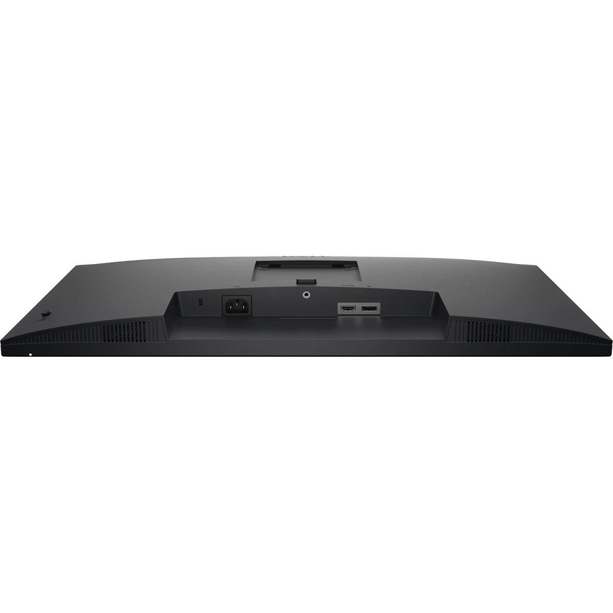 Monitors Dell Pro E2726DS 27" - DELL-E2726DS - foto 3