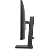 Monitors Dell Pro E2726DS 27" (DELL-E2726DS)