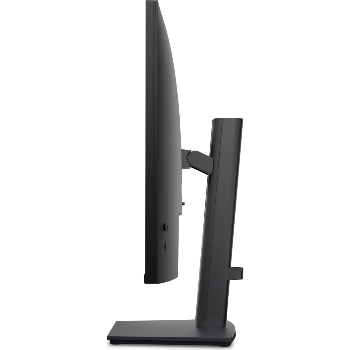 Monitors Dell Pro E2726DS 27" - DELL-E2726DS - foto 4