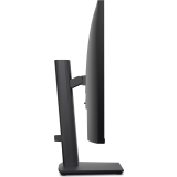 Monitors Dell Pro E2726DS 27" (DELL-E2726DS)