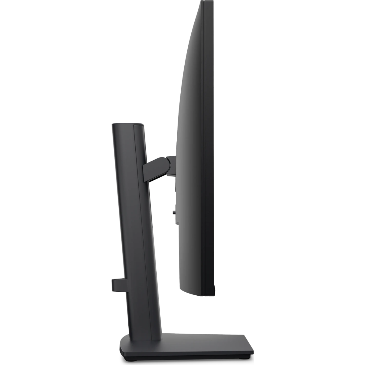 Monitors Dell Pro E2726DS 27" - DELL-E2726DS - foto 5