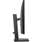 Monitors Dell Pro E2726DS 27" - DELL-E2726DS - foto 5
