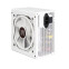 Barošanas bloks Zalman GigaMax III ZM750-GV3 750W White (1026947) - foto 3