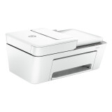 MFP HP DeskJet 4220e White (588K4B)