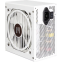 Barošanas bloks Zalman GigaMax III ZM850-GV3 850W White (1026948)