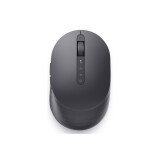 Souris Dell Premier MS7421W Black (MS7421W-GR-EU)