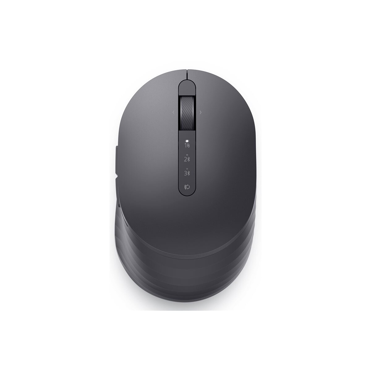 Souris Dell Premier MS7421W Black (MS7421W-GR-EU)