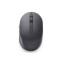 Souris Dell Premier MS7421W Black (MS7421W-GR-EU)