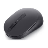 Souris Dell Premier MS7421W Black (MS7421W-GR-EU)