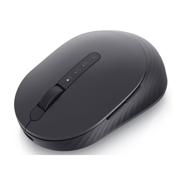 Souris Dell Premier MS7421W Black (MS7421W-GR-EU) - photo 2