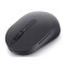 Souris Dell Premier MS7421W Black (MS7421W-GR-EU) - photo 2