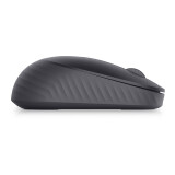 Souris Dell Premier MS7421W Black (MS7421W-GR-EU)