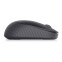 Souris Dell Premier MS7421W Black (MS7421W-GR-EU) - photo 3
