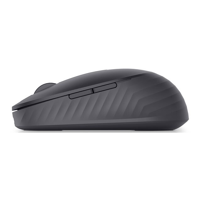 Souris Dell Premier MS7421W Black (MS7421W-GR-EU) - photo 4