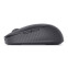 Souris Dell Premier MS7421W Black (MS7421W-GR-EU) - photo 4