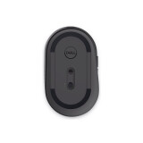 Souris Dell Premier MS7421W Black (MS7421W-GR-EU)