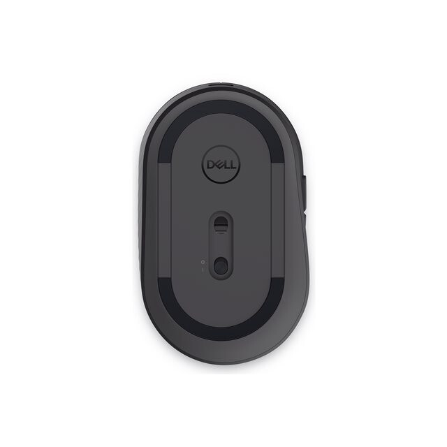 Souris Dell Premier MS7421W Black (MS7421W-GR-EU) - photo 5