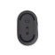 Souris Dell Premier MS7421W Black (MS7421W-GR-EU) - photo 5