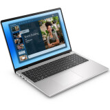 Portatīvais dators DELL DC16251 Intel Core 7 150U 16" 16GB 512GB Silver (DC16251_RPLU-R_001)