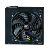 Barošanas bloks Zalman DecaMax LX3 - 500W Black (8030180000100)