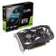 Videokarte ASUS Dual GeForce RTX 3050 6GB GDDR6 (90YV0K60-M0NA00)