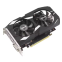 Videokarte ASUS Dual GeForce RTX 3050 6GB GDDR6 (90YV0K60-M0NA00) - foto 2