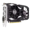 Videokarte ASUS Dual GeForce RTX 3050 6GB GDDR6 (90YV0K60-M0NA00) - foto 3