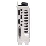 Videokarte ASUS Dual GeForce RTX 3050 6GB GDDR6 (90YV0K60-M0NA00)