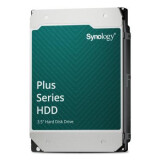 Cietais disks Synology HDD Plus 8TB (HAT3320-8T)