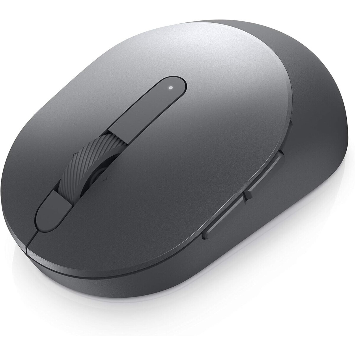 Pele Dell MS5120W Black Gray (MS5120W-GY) - foto 2