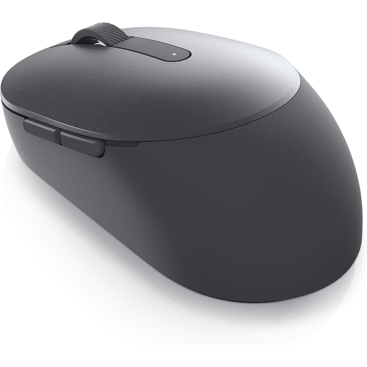 Pele Dell MS5120W Black Gray (MS5120W-GY) - foto 3