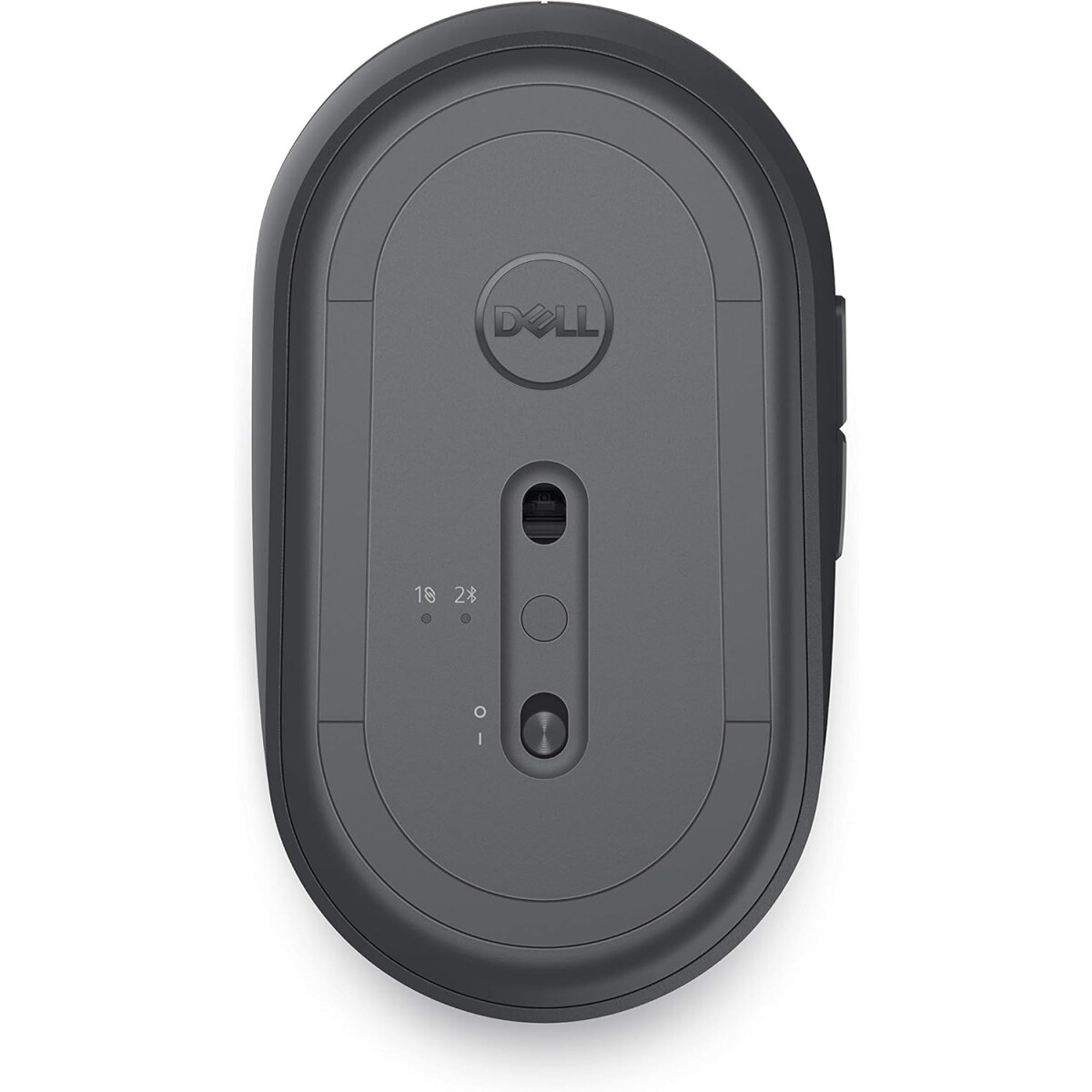 Pele Dell MS5120W Black Gray (MS5120W-GY) - foto 5