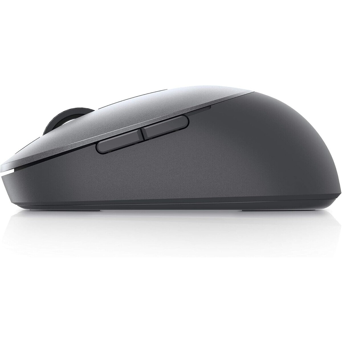 Pele Dell MS5120W Black Gray (MS5120W-GY) - foto 8