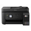 Epson EcoTank ET-4800 (C11CJ65402)