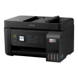 Epson EcoTank ET-4800 (C11CJ65402)