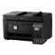 Epson EcoTank ET-4800 (C11CJ65402) - foto 2