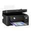 Epson EcoTank ET-4800 (C11CJ65402) - foto 3