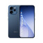 Mobilais tālrunis OPPO Reno15 FS 5G 6.57" 8GB 512GB Black CPH2801 - 6932169394956