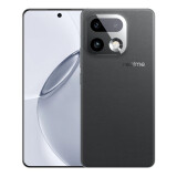 Mobilais tālrunis Realme 16 Pro+ 5G 6.8" 12GB 512GB Grey RMX5131 (6941764482890)