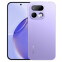 Mobilais tālrunis Realme 16 Pro 5G 6.78" 8GB 512GB Purple RMX5121 - 6941764485044