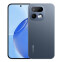 Mobilais tālrunis Realme 16 Pro 5G 6.78" 8GB 256GB Grey RMX5121 - 6941764482470