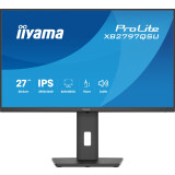 Monitors Iiyama XB2797QSU-B1 27"